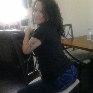 Meet your Posher, Hmalete